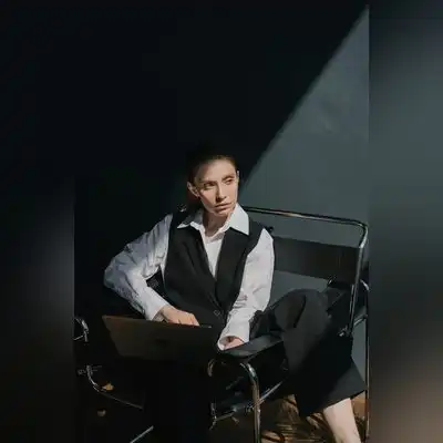 黄榕