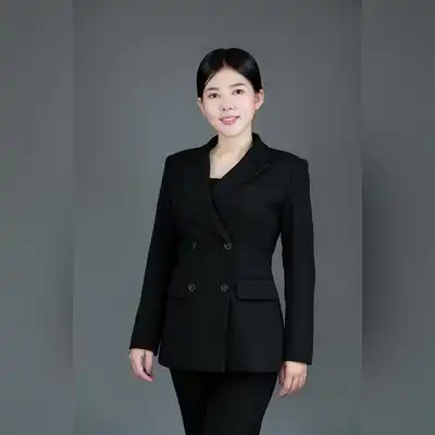 罗宜悦