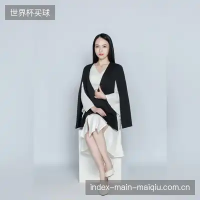 杨湖梅